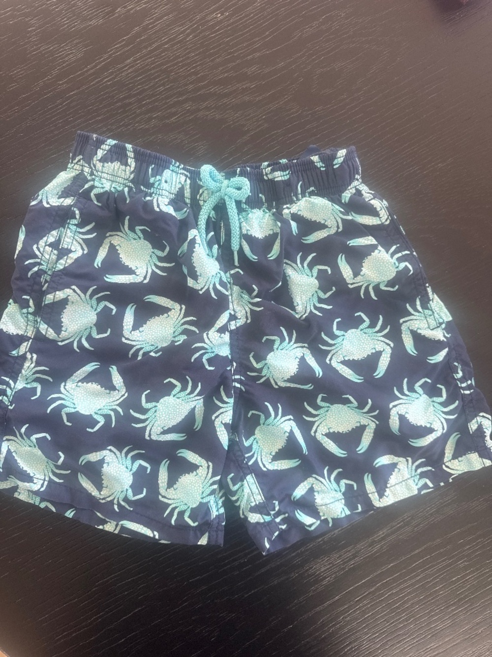 Vilebrequin Boys Swimsuit
